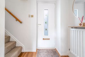 Photo 3- click for photo gallery